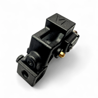 Image 4 of Raptor v 1.0 - Black Demon