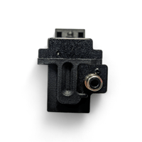 Image 5 of Raptor v 1.0 - Black Demon