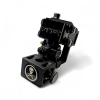 Image 2 of Raptor v 1.0 - Black Demon