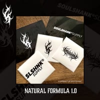 Image 1 of RAW SUPPLY PROMO PACK