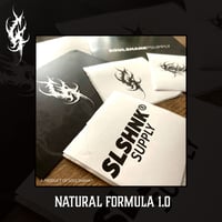 Image 2 of RAW SUPPLY PROMO PACK