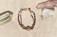 Image 1 of Teah Bracelet