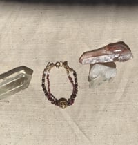 Image 2 of Teah Bracelet