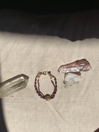 Image 3 of Teah Bracelet