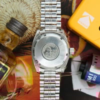 Image 5 of Omega Seamaster 60 ' Big Crown'