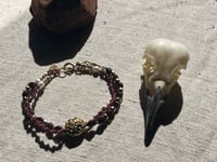 Image 4 of Teah Bracelet