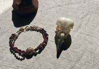 Image 5 of Teah Bracelet