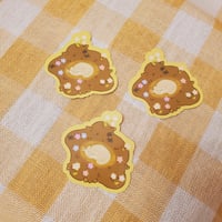 Image 2 of Cat ~ Sticker