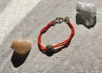 Image 1 of Roca  Bracelet
