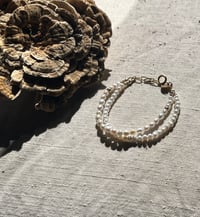 Image 1 of Vixn Bracelet