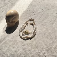Image 3 of Vixn Bracelet