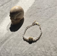 Image 2 of Vyln Bracelet 