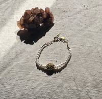 Image 3 of Vyln Bracelet 