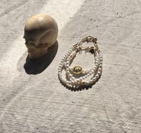 Image 4 of Vyln Bracelet 