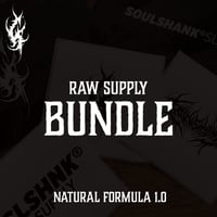 Image 1 of NATURAL FORMULA 1.0 FULL BUNDLE