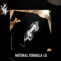 Image 2 of NATURAL FORMULA 1.0 FULL BUNDLE