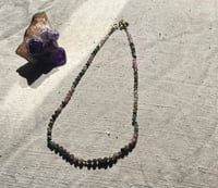 Image 1 of Rela Necklace