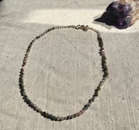 Image 2 of Rela Necklace