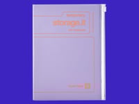 Image 5 of NOTIZBUCH Mark's Storage.It
