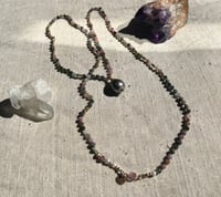 Image 2 of Trus Necklace