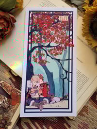 Image 1 of ✧ KB & TD Prints ✧