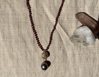 Image 3 of Madre Necklace 2