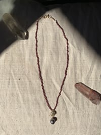 Image 5 of Madre Necklace 2