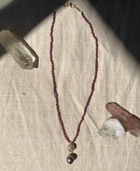 Image 6 of Madre Necklace 2