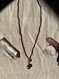 Image 7 of Madre Necklace 2