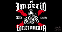 Image 2 of Camiseta/Sudadera EL IMPERIO CONTRAATACA