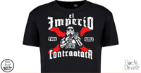 Image 1 of Camiseta/Sudadera EL IMPERIO CONTRAATACA