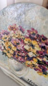 Petites peintures