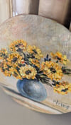 Petites peintures