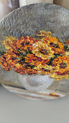 Petites peintures