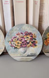 Petites peintures