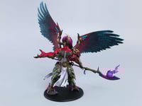 Image 1 of Commande spéciale Thousand Sons