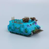 Image 3 of Commande spéciale Thousand Sons