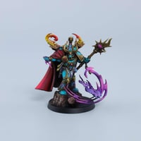 Image 2 of Commande spéciale Thousand Sons