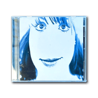 frogurt - 'Guided Meditation' CD