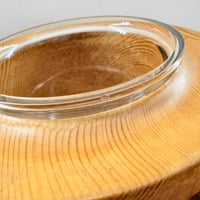 Image 4 of Bertel Gardberg Pine Ice Bucket