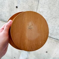 Image 5 of Bertel Gardberg Pine Ice Bucket