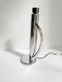 Image 3 of LAMPARA VINTAGE FASE, MODELO “THARSIS”, AÑOS 70