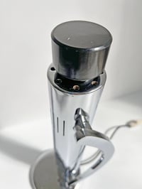 Image 8 of LAMPARA VINTAGE FASE, MODELO “THARSIS”, AÑOS 70