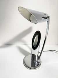 Image 4 of LAMPARA VINTAGE FASE, MODELO “THARSIS”, AÑOS 70