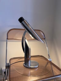 Image 6 of LAMPARA VINTAGE FASE, MODELO “THARSIS”, AÑOS 70
