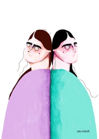 Image 2 of Women