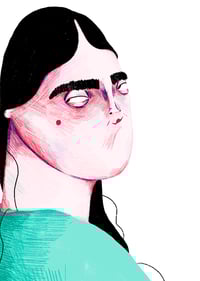 Image 4 of Women