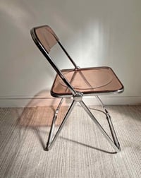 Image 2 of SILLA PLIA DE CASTELLI