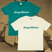 Image 1 of St George Michael