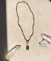 Image 2 of Madre Necklace 1